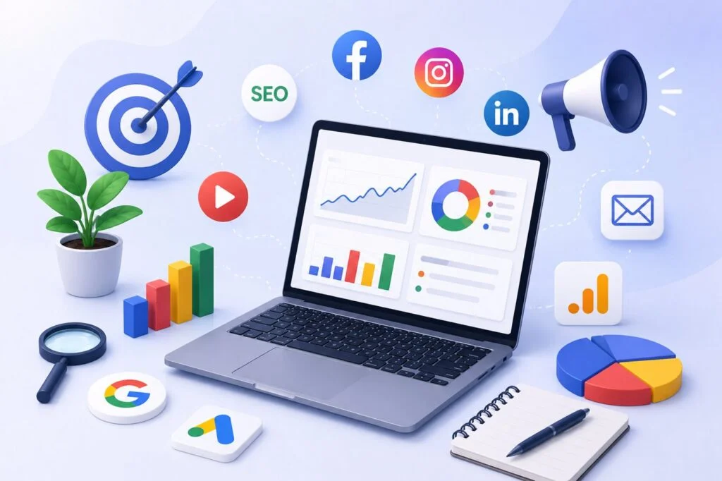 digital_marketing_under_300kb-1024x682 (1)